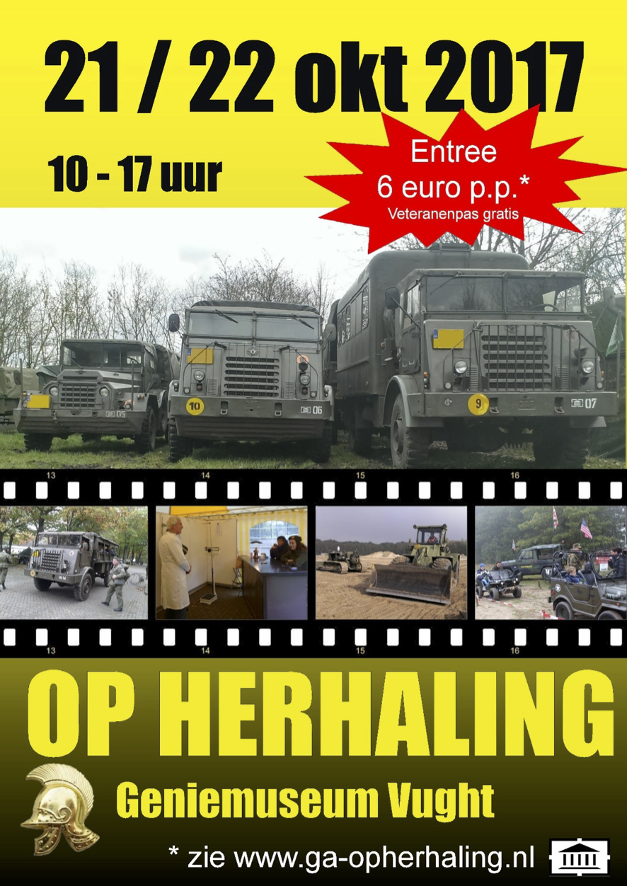 OP HERHALING 2017-flyer-definitief