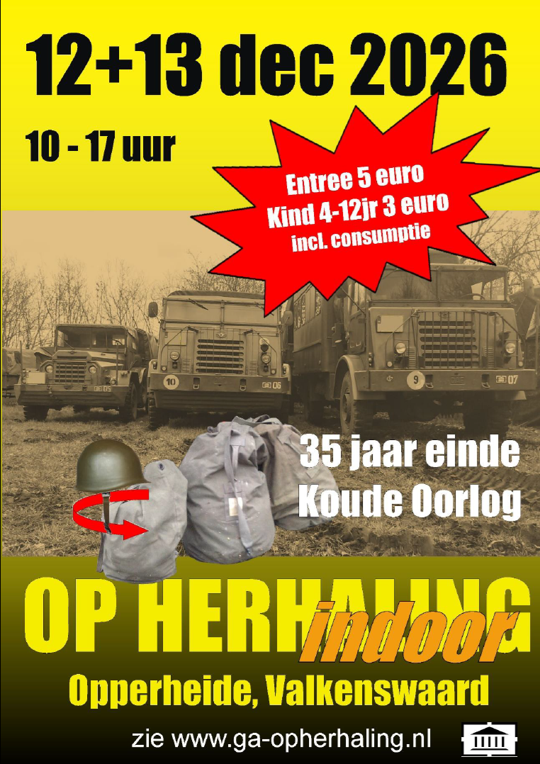 Download hier de folder